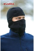 Evolite Polar Balaklava thumbnail 5