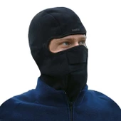 Evolite Polar Balaklava thumbnail 8
