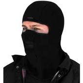 Evolite Polar Balaklava thumbnail 10