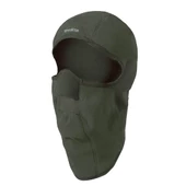 Evolite Polar Balaklava - Haki thumbnail 2