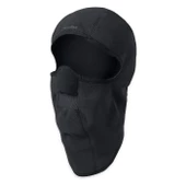 Evolite Polar Balaklava thumbnail 12