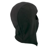 Evolite Polar Balaklava thumbnail 3