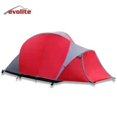 Evolite Dakota (4 Mevsim) thumbnail 1