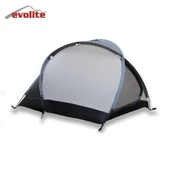 Evolite Dakota (4 Mevsim) thumbnail 10