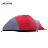 Evolite Dakota (4 Mevsim) thumbnail 3