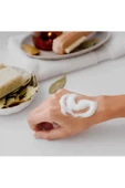 Otacı Doğal Defne 100 gr Sabun thumbnail 3