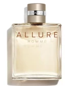 Chanel Allure Edt 100 Ml Erkek Parfüm thumbnail 1