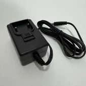 EdacPower EA1019HVRS-120 Adaptör 12V 2A thumbnail 2