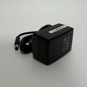 EdacPower EA1019HVRS-120 Adaptör 12V 2A thumbnail 1