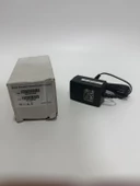 EdacPower EA1019HVRS-120 Adaptör 12V 2A thumbnail 7