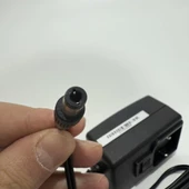 EdacPower EA1019HVRS-120 Adaptör 12V 2A thumbnail 5