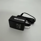 EdacPower EA1019HVRS-120 Adaptör 12V 2A thumbnail 6