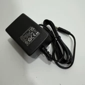 EdacPower EA1019HVRS-120 Adaptör 12V 2A thumbnail 4