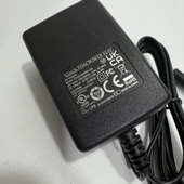 EdacPower EA1019HVRS-120 Adaptör 12V 2A thumbnail 3