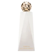Antonio Croce Perfetta EDP 100ML thumbnail 1