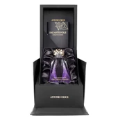 Antonio Croce Incantevole EDP 100ML thumbnail 3