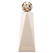 Antonio Croce Sofisticata EDP 100ML thumbnail 1