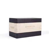 Antonio Croce Sofisticata EDP 100ML thumbnail 3