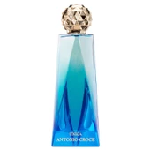 Antonio Croce Unica EDP 100ML thumbnail 1