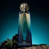 Antonio Croce Unica EDP 100ML thumbnail 3