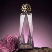 Antonio Croce Incantevole EDP 100ML thumbnail 4