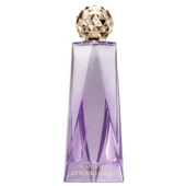Antonio Croce Incantevole EDP 100ML thumbnail 1