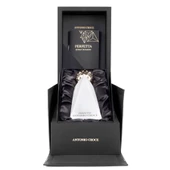 Antonio Croce Perfetta EDP 100ML thumbnail 3