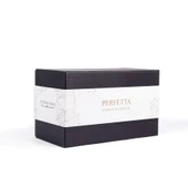 Antonio Croce Perfetta EDP 100ML thumbnail 2