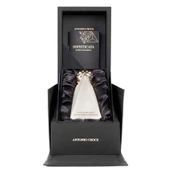 Antonio Croce Sofisticata EDP 100ML thumbnail 2