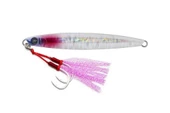 Hanfish Slap Slim Single 40 gr Jig Yem thumbnail 2