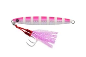 Hanfish Slap Slim Single 40 gr Jig Yem thumbnail 4