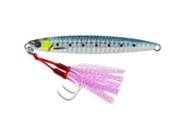 Hanfish Slap Slim Single 40 gr Jig Yem thumbnail 5