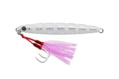 Hanfish Slap Slim Single 40 gr Jig Yem thumbnail 6