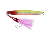 Hanfish Slap Slim Single 40 gr Jig Yem thumbnail 3