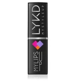 LYKD Mat Ruj 127 Cinder Rose thumbnail 3