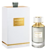 Boucheron Patchouli D’Angkor EDP 125ML thumbnail 2