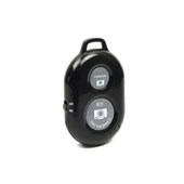 Periboia Bluetooth Selfie Kumandası thumbnail 3