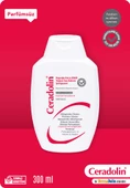 Dermadolin Ceradolin Şampuan 300 ML thumbnail 1