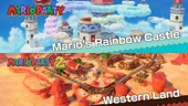 Super Mario Party Jamboree Nintendo Switch Oyun thumbnail 6