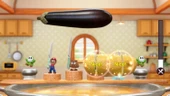 Super Mario Party Jamboree Nintendo Switch Oyun thumbnail 3