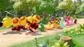 Super Mario Party Jamboree Nintendo Switch Oyun thumbnail 7