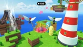 Super Mario Party Jamboree Nintendo Switch Oyun thumbnail 2
