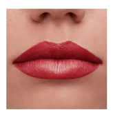 LYKD Mat Ruj 370 Warm Berry thumbnail 2