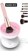 Fırça Yıkama Makines thumbnail 1