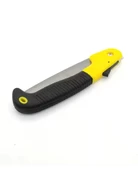 180 Mm Katlanır Budama Testeresi Çakı Tipi thumbnail 2