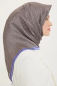 Sura İpek Eşarp 8733d-36 thumbnail 2
