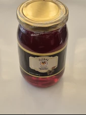 Kestane bslı460 gr thumbnail 1