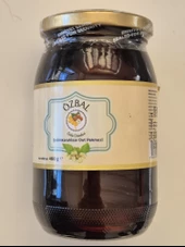 Dut pekmezi 460 gr thumbnail 1
