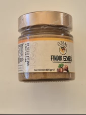 fındık ezmesi 225 gr thumbnail 1