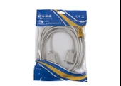 S-link 9PINM-9PINF 5 Metre RS232 Kablosu thumbnail 2